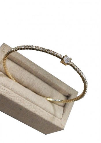 Constellation Bangle