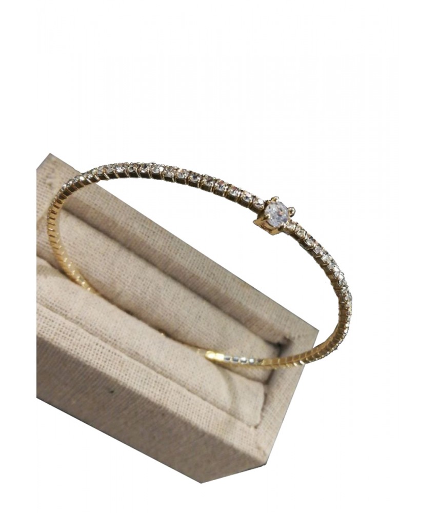 Constellation Bangle