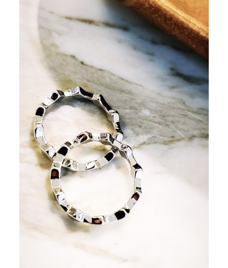 Cubic Midi Band