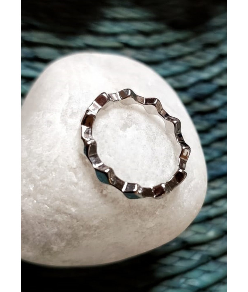 Cubic Midi Band