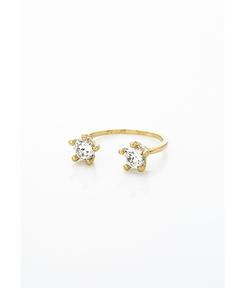 Double Diamond Midi