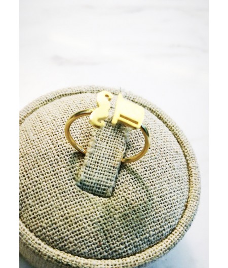 Drama Ring