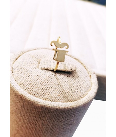 Drama Ring