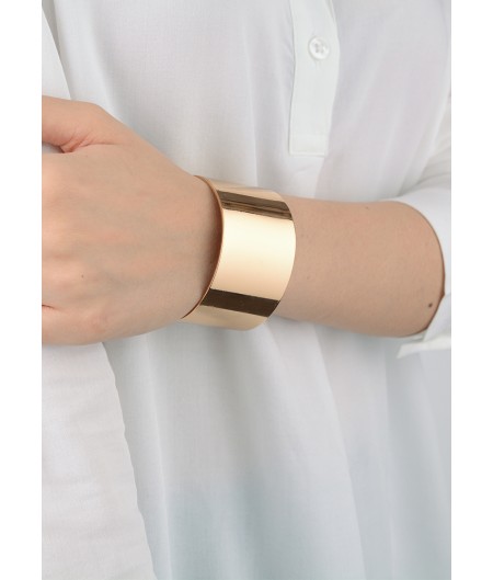 Gold Ciga Band