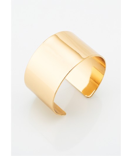 Gold Ciga Band