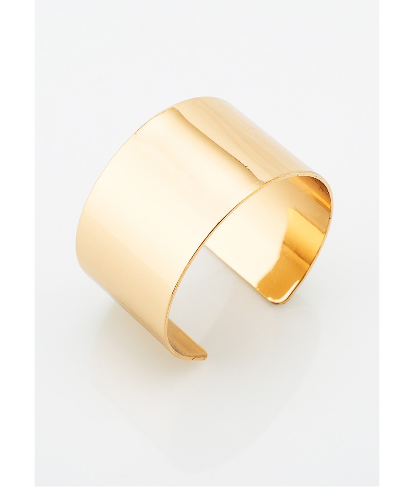 Gold Ciga Band