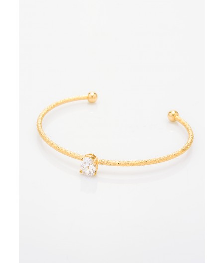 Gold Diamond Glitter