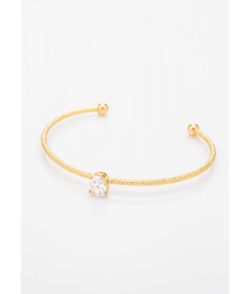 Gold Diamond Glitter