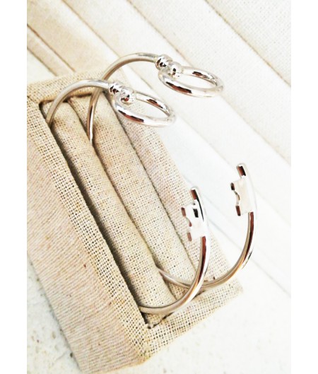 Key Cuff