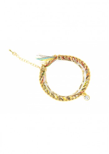 Multicolor Link