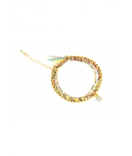 Multicolor Link