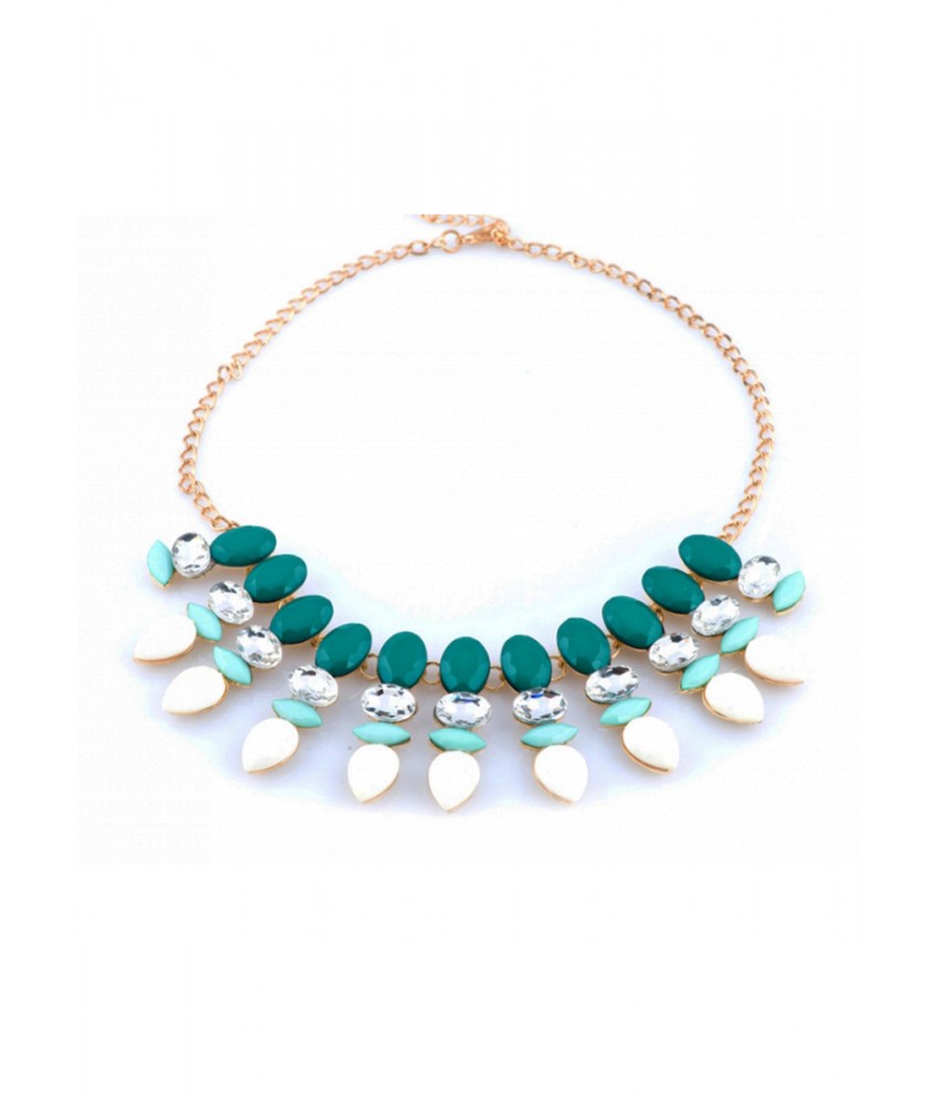 Multilayer Crystal Bib