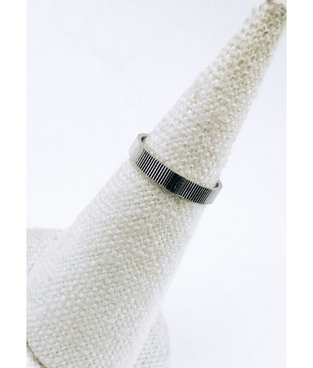 Pully Midi