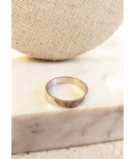 Pully Midi