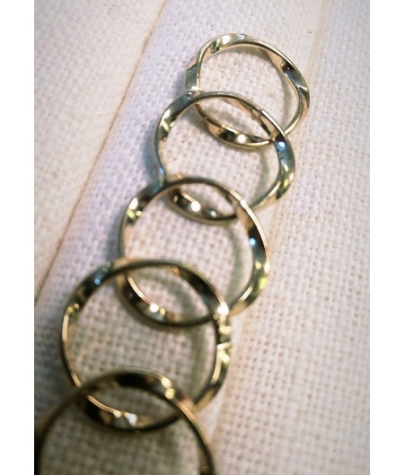 Twisted Midi